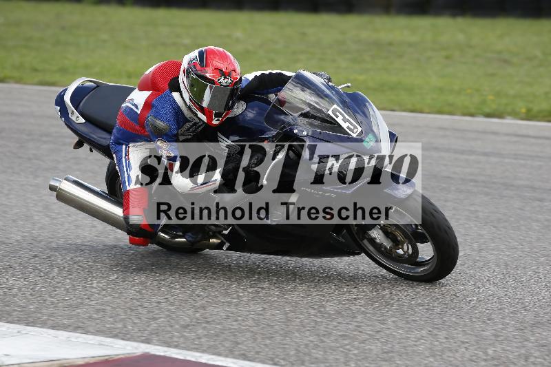 Archiv-2025/51 09.09.2025 PROMAX ADR/Gruppe gruen/3